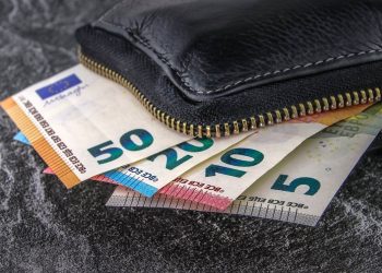 Επίδομα παιδιού Α21: Νωρίτερα η πληρωμή της τελευταίας δόσης – Δείτε την ημερομηνία