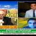 Κ.Σκρέκας: Εξετάζονται οι επιπτώσεις του κορωνοϊού σε όψιμο καρπούζι, φθινοπωρινή πατάτα και θερμοκήπια