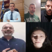 Τηλεδιάσκεψη Σκρέκα για την οικονομική στήριξη των γυμναστηρίων στα Τρίκαλα