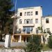 Πάει και το Στρατόπεδο «ΠΟΥΛΙΟΥ» που ήταν το Στρατηγείο του Α’ ΣΣ … πέρασε στην Ιστορία