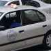 Βολιώτης  κάλεσε ταξί για να του κάνει νυχτερινά ψώνια και ζήτησε να του πάρει προφυλακτικά, σοκολάτα και σουβλάκια