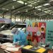 Το νέο πρόγραμμα Drive Through Rapid Tests στην Περιφέρεια Θεσσαλίας