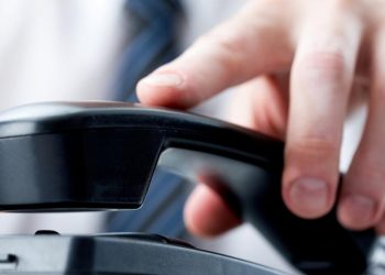 Απόπειρα απάτης σε Οικισμό της Καλαμπάκας – Παρίστανε τον υπάλληλο της ΔΕΗ