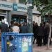 Ποιοι θα δουν χρήματα στους λογαριασμούς τους σήμερα Δευτέρα