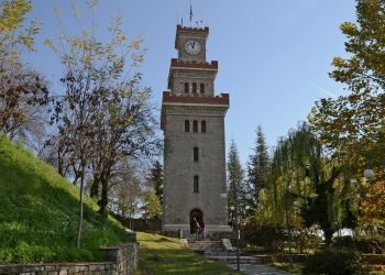 Καλά νέα… 6 μόλις τα νέα κρούσματα στα Τρίκαλα