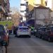 Αναστάτωση από τροχαίο στο κέντρο των Τρικάλων