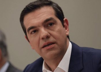 Άνω κάτω ο ΣΥΡΙΖΑ…