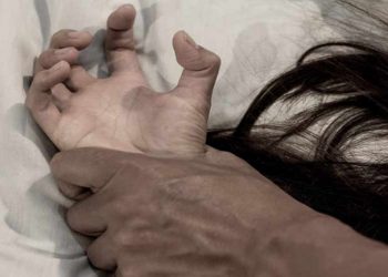 Οργή στη Κάρπαθο για τον βιασμό 11χρονης από Πακιστανό…