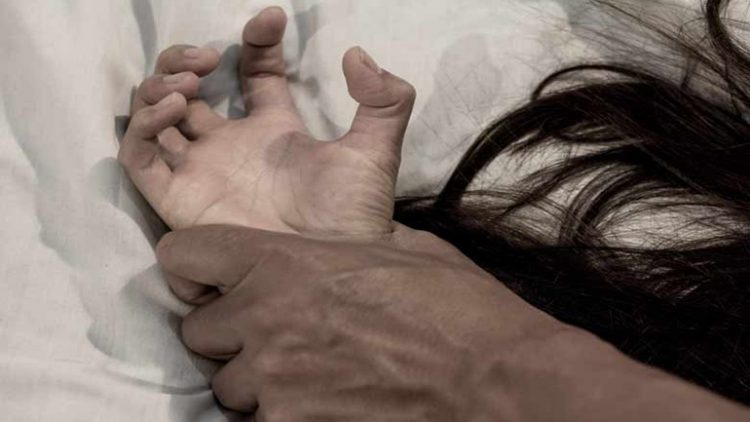 Οργή στη Κάρπαθο για τον βιασμό 11χρονης από Πακιστανό…