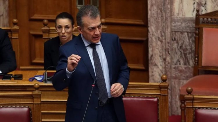 Συντάξεις αγροτών – Έως τέλος Απριλίου η καταβολή 35.000 ληξιπρόθεσμων συντάξεων