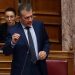 Συντάξεις αγροτών – Έως τέλος Απριλίου η καταβολή 35.000 ληξιπρόθεσμων συντάξεων