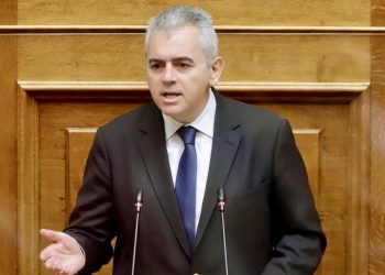 Θα ενισχύσετε το βαμβάκι ή είναι φήμες των κερδοσκόπων;