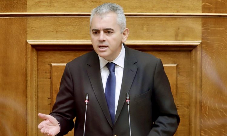 Θα ενισχύσετε το βαμβάκι ή είναι φήμες των κερδοσκόπων;