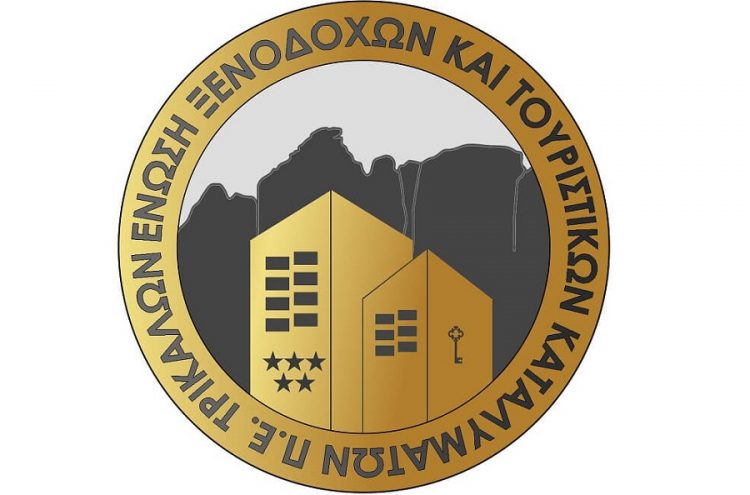 Συνέπεια της αλαζονικής του διάθεσης να είναι πρόεδρος με το «έτσι θέλω»