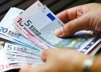 ΧΡΗΣΙΜΟ! Ποιοι φόροι πληρώνονται κανονικά και ποιοι όχι λόγω κορωνοϊού
