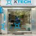 Η επιχείρηση XYTAS TECH σας εύχεται καλές γιορτές!