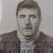 Πέθανε πλήρης ημερών ο Κωνσταντίνος Σακοράφας από το Ζάρκο