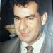 Έφυγε από τη ζωή ο Σωτήριος Μαλτέζας από το Γριζάνο σε ηλικία 55 ετών