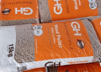 Super Προσφορά στο Agromarket Τρικάλων