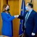 Κατερίνα Παπακώστα: «Οι μεταρρυθμίσεις του Υπουργείου Ψηφιακής Διακυβέρνησης, προς όφελος του πολίτη»