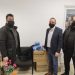 Τέτοιες πράξεις είναι άξιες αναφοράς και μίμησης