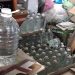 ΣΔΟΕ: Στο «φως» κύκλωμα που διακινούσε λαθραίο τσίπουρο