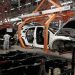 Η Ford κλείνει τα εργοστάσιά της στη Βραζιλία