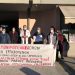 Κινητοποίηση σήμερα στο νοσοκομείο Τρικάλων