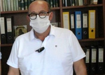 Τέτοιες πράξεις είναι άξιες αναφοράς και μίμησης