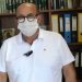 Τέτοιες πράξεις είναι άξιες αναφοράς και μίμησης
