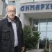 Τους πήρε παραμάζωμα ο Δήμαρχος …. και απαιτεί!!!