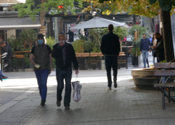 Χαλαρό lockdown από 1η Φεβρουαρίου – Τι αλλάζει