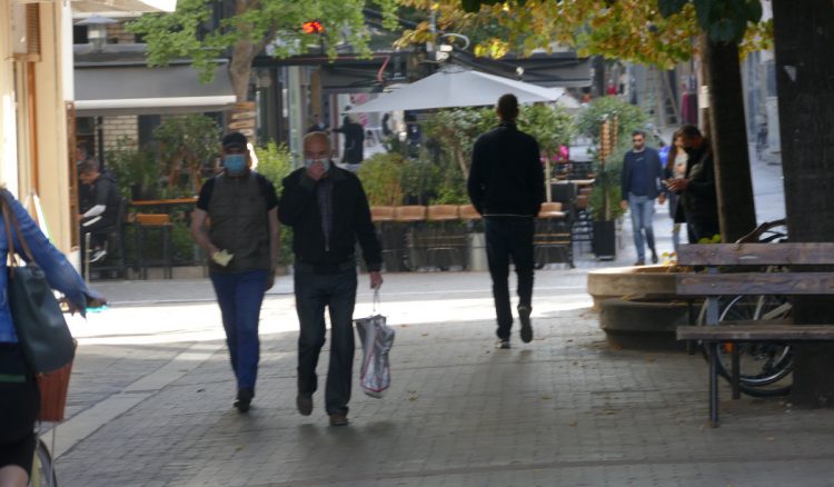 Χαλαρό lockdown από 1η Φεβρουαρίου – Τι αλλάζει