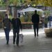 Χαλαρό lockdown από 1η Φεβρουαρίου – Τι αλλάζει