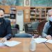 Έργο ουσίας με καθαρισμό του Αγιαμονιώτη και αντιπλημμυρική προστασία