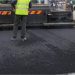 Δημοπράτηση έργου “Συντήρηση εσωτερικής οδοποιίας Δήμου Φαρκαδόνας”
