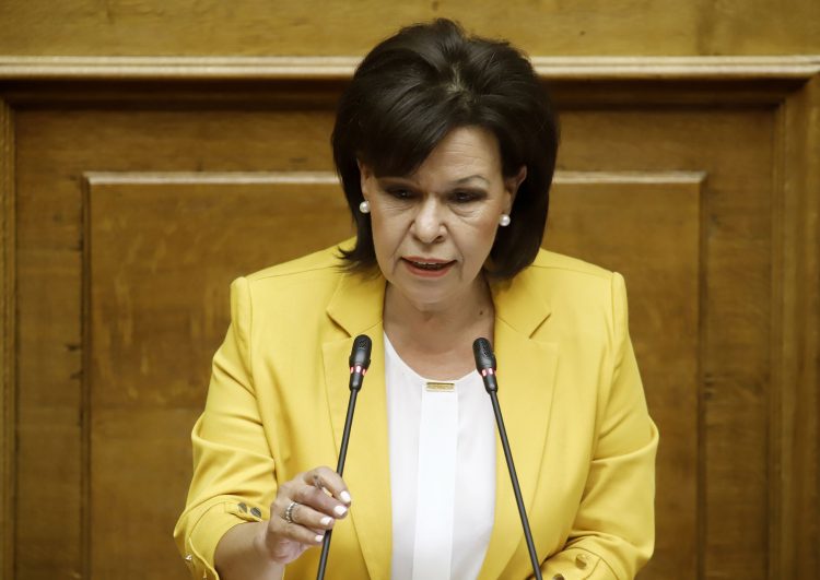 Ένα  έργο που θα λύσει τεράστια προβλήματα στους αγρότες του Δήμου Παλαμά παίρνει το δρόμο της υλοποίησης