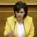 Ένα  έργο που θα λύσει τεράστια προβλήματα στους αγρότες του Δήμου Παλαμά παίρνει το δρόμο της υλοποίησης