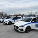 Αναβαθμίζεται η επιχειρησιακή ετοιμότητα και ανταπόκριση των Υπηρεσιών της ΓΠΑΔΘ