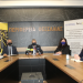 Η Περιφέρεια επιδοτεί τα νοικοκυριά που θέλουν να συνδεθούν με το φυσικό αέριο