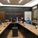 Οι προτάσεις της Θεσσαλίας για  συντεταγμένη αντιμετώπιση του ενδεχομένου  τρίτου κύματος  της πανδημίας του  κορωνοιού