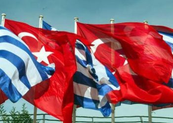 Στις 25 Ιανουαρίου οι διερευνητικές επαφές με την Τουρκία