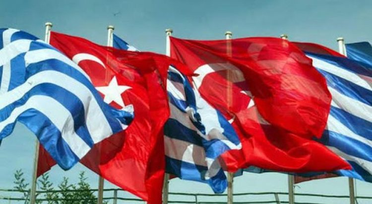 Στις 25 Ιανουαρίου οι διερευνητικές επαφές με την Τουρκία