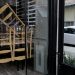 Η εστίαση πέθανε και δήμιός της είναι η κυβέρνηση και όχι η πανδημία