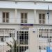 Φυλακές Κορυδαλλού: Πρωτοχρονιά με δώρο… δέμα ναρκωτικών