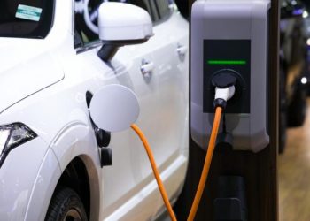 Σταθμοί φόρτισης ηλεκτρικών οχημάτων στον Δήμο Φαρκαδόνας
