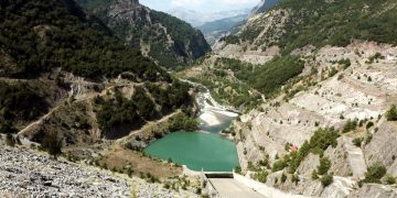 Τι (κακά) μαντάτα φέρνει ο κ. πρωθυπουργός στη Μεσοχώρα;