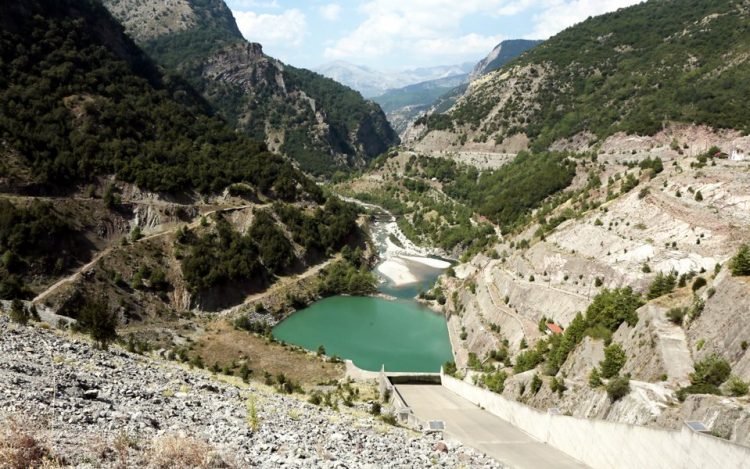 Τι (κακά) μαντάτα φέρνει ο κ. πρωθυπουργός στη Μεσοχώρα;