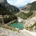 Τι (κακά) μαντάτα φέρνει ο κ. πρωθυπουργός στη Μεσοχώρα;