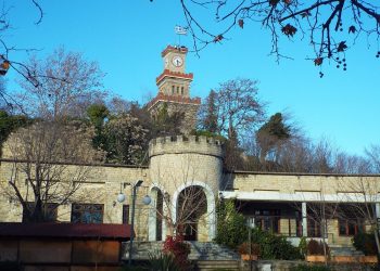 2 νέα κρούσματα στη Τρίκαλα το τελευταίο 24ωρο – 436 σε όλη την Ελλάδα, 286 διασωληνωμένοι, 25 νέοι θάνατοι
